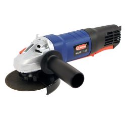 Углошлиф. маш. ДИОЛД  МШУ-1-02 (1000Вт,125мм)