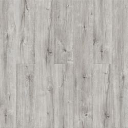 Ламинат виниловый SPC ROYCE ENJOY Дуб Берсель 1200х180х3,5 (уп. 2,16м2)