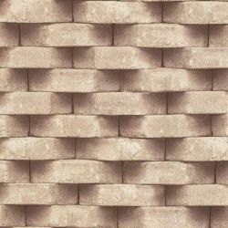 Обои флиз основа горячего тиснения 1,06х10м Бел Винил Стоун мотив 62