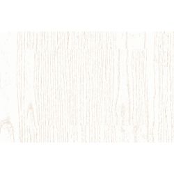 Панель МДФ 2600 х 250 х 7мм Ясень пористый  KRONOSTAR