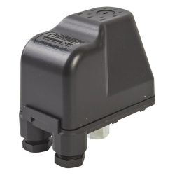 Реле давления   1/4" ВР 1,0 – 5,0 бар  BELAMOS