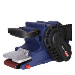 Шлифмашина лент.  ДИОЛД МШЛ-1 У (1000Вт,76х220)