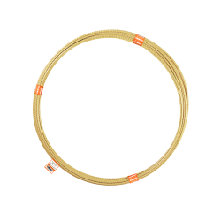 Арматура АКС  д.  4,0 (бухта  50м)