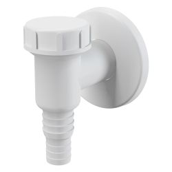 Сифон для стиральной машины 32  ALCAPLAST