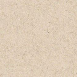 Обои флиз основа горячего тиснения 1,06х10м Бел Винил Стоун фон 62