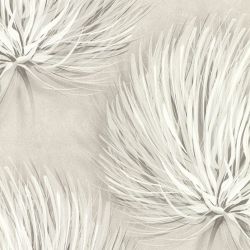 Обои флиз основа горячего тиснения 1,06х10м WallDecor Лола мотив 12 75173-12