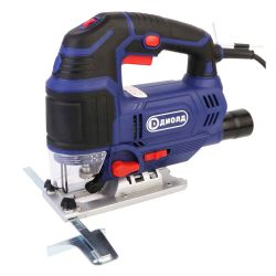 Лобзик  ДИОЛД ПЛЭ-1-07 М (850 Вт, глубина пропила 100мм)