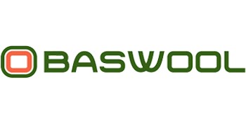 BASWOOL фото в интернет-магазине БМС BASWOOL фото в интернет-магазине БМС