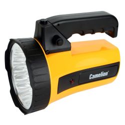 Фонарь CAMELION LED 29315