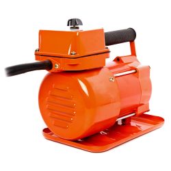 Вибратор-электропривод REDVERG RD-RE-2,2кВт
