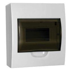 Бокс   8 мод настенный  GENERICA