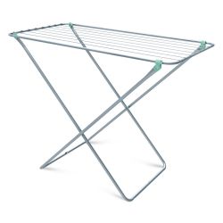 Сушилка для белья напольная 10,0м  НИКА