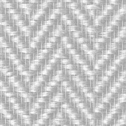 Стеклообои Елка мелкая 130г/кв.м, 25м  X-GLASS Gold