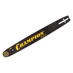Шина 18" 0,325 1,5мм 72зв.  CHAMPION