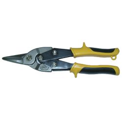 Ножницы по металлу 250мм  888