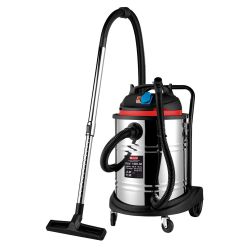 Пылесос промышленный ДИОЛД ПВУ-1400-50 (1,4кВт, контейнер 50л, мешок д/пыли 50л)