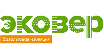 Эковер фото в интернет-магазине БМС Эковер фото в интернет-магазине БМС