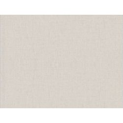 Панель МДФ 2700 х 200 х 6мм Твист Classic STELLA Light