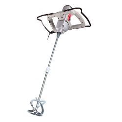 Миксер  ИНТЕРСКОЛ  КМ60/1000Э (1050 Вт,130-850 об/мин)