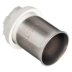 Гильза 16 пресс  VALTEC