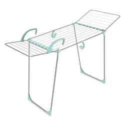 Сушилка для белья напольная 18,0м  НИКА