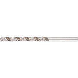 Сверло по металлу   2,0мм  GROSS