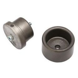 Насадка   25 PPR  VALFEX