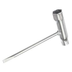 Ключ комбинированный 13х19  CHAMPION