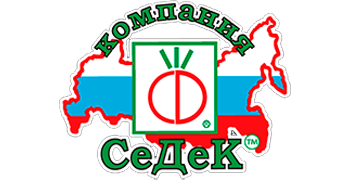 Седек фото в интернет-магазине БМС Седек фото в интернет-магазине БМС