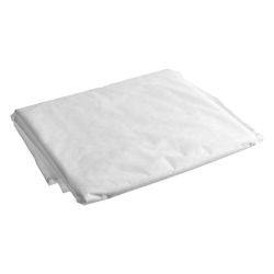 Спанбонд  30г/м2, 3,2м, белый  (рул. 500м)