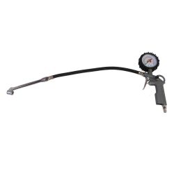 Пистолет для подкачки шин ПШ-3 ДИОЛД