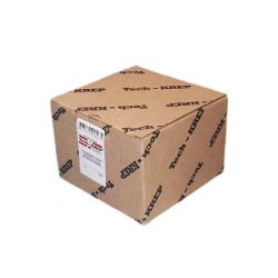 Дюбель-гвоздь пропилен потай   6х  60  TECH-KREP (Картон Бокс 200шт)