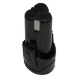 Зарядное устройство для шуруповерта ВИХРЬ ДА-12Л-2К