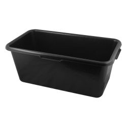 Кювета пластмассовая  90л  