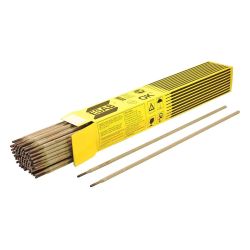 Электроды ОК 46.00 д. 2,0 мм (2,0кг)  ESAB