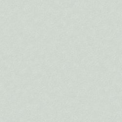 Обои флиз основа горячего тиснения 1,06х10м Бел Винил Магнолия фон 71 11-1011-71