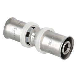 Соединение 16 пресс  VALTEC