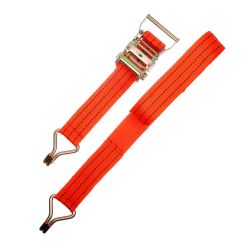 Стяжка груза   8,0м, ширина ленты 50мм  РемоКолор