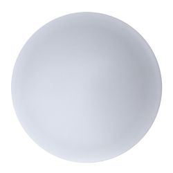 Светильник светод. декоратив. 12Вт,4000К, D 275мм, "BIANCA"  GENERAL