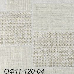 Обои флиз основа вспененный винил 1,06х10м CASA ALPINA AMELY-3 мотив 04