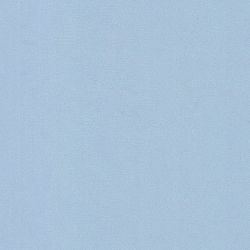 Обои флиз основа горячего тиснения 1,06х10м МИР Горы фон 01 45-018-09