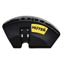 Кожух для триммера HUTER