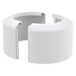 Розетка для трубы фановой  ALCAPLAST