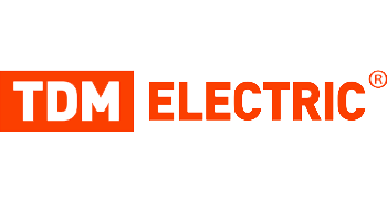 TDM фото в интернет-магазине БМС TDM фото в интернет-магазине БМС
