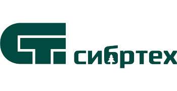 Сибртех фото в интернет-магазине БМС Сибртех фото в интернет-магазине БМС