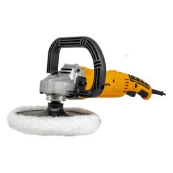 Углошлиф. маш. ВИХРЬ  УШМ-180/1300П  (1300Вт,180мм)