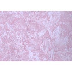 Пленка самоклеющаяся D&B 8м/45см 3955