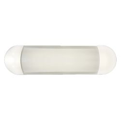 Светильник СПБ 12Вт 6500К IP20  ФАРЛАЙТ