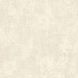 Обои флиз основа горячего тиснения 1,06х10м Profi Deco New 4 светло-бежевый 60332-03