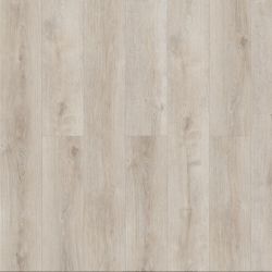 Ламинат виниловый SPC ROYCE ENJOY Дуб Лауфен 1200х180х3,5 (уп. 2,16м2)